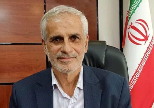 نوسازی ناوگان کشاورزی زیر سایه جهش قیمت ها؛ هزینه پنهان تولید و واردات غذا