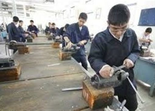 وقتی مدرک جای مهارت را می‌گیرد، بیکاری ماندگار می‌شود