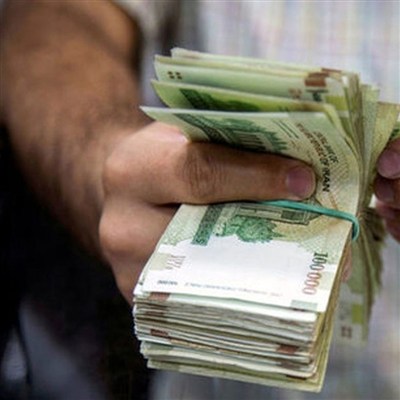 پرداخت مستقیم حقوق نیروهای شرکتی؛ اصلاح ساختاری یا تسکین اداری؟