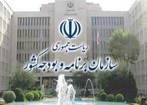 پرداخت 275 همت پول گندم‌کاران؛ 100 همت دیگر باقی مانده است
