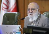 چمران: حمل‌ونقل رایگان تا ۱۹ شهریور ادامه دارد