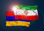 گمرک ایران و ارمنستان پروتکل «کریدور سبز» را امضا کردند