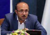 ۴.۶ میلیون تن کالای اساسی در بنادر در حال ترخیص است