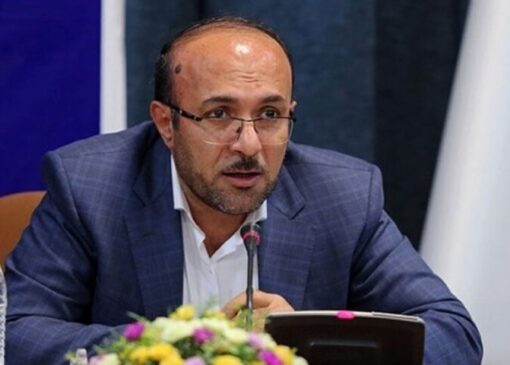 ۴.۶ میلیون تن کالای اساسی در بنادر در حال ترخیص است