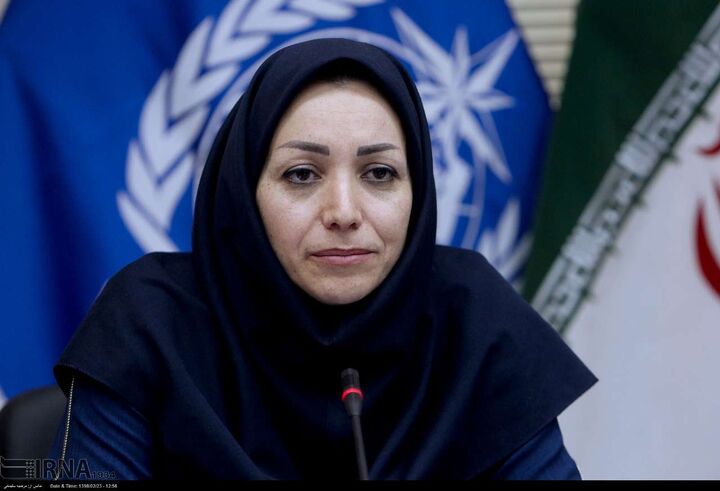 ایران وارد دوره خشکی طولانی‌مدت شد؛ گرم‌ترین سال تاریخ زمین در راه است