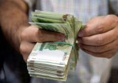 تله‌ی «درصدها» در برابر تورم؛ درخواست کارگران برای نجات سبد معیشت