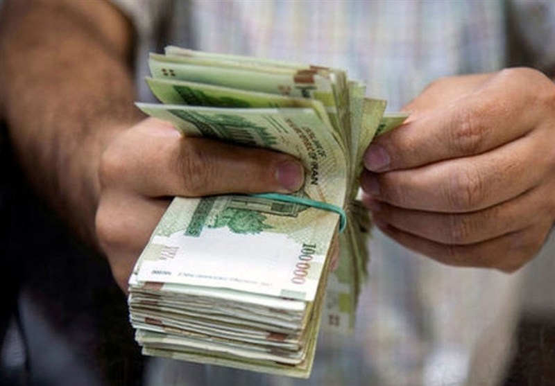 تله‌ی «درصدها» در برابر تورم؛ درخواست کارگران برای نجات سبد معیشت