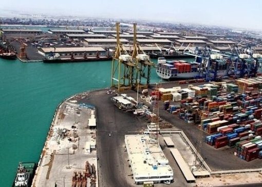 تمدید ورود موقت خودرو تا پایان آذر بدون مجوز ستادی