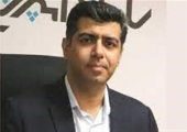 دامپزشکی: واحد مجاز پرورش و کشتارگاه اسب و الاغ در کشور نداریم