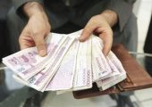 راه‌اندازی «کیف پول» بازنشستگان تا پایان مهرماه