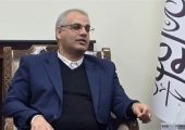 راهکار وزارت کار برای جذب «نسل زد» به بازار کار