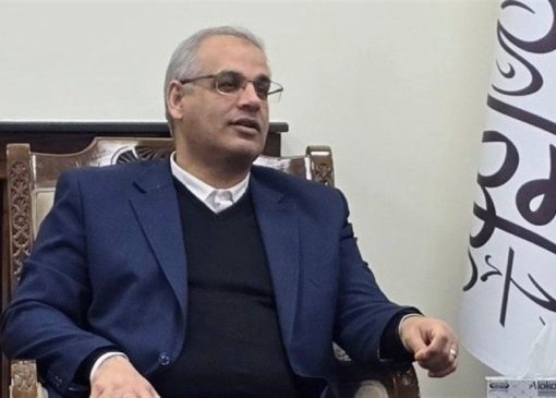 راهکار وزارت کار برای جذب «نسل زد» به بازار کار