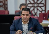 زرگران: نوسان شدیدنرخ ارز و کمبود نقدینگی دو چالش اصلی امنیت غذایی است