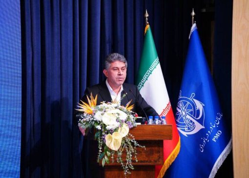 سهم ۹۰ درصدی دریا از تجارت خارجی ایران