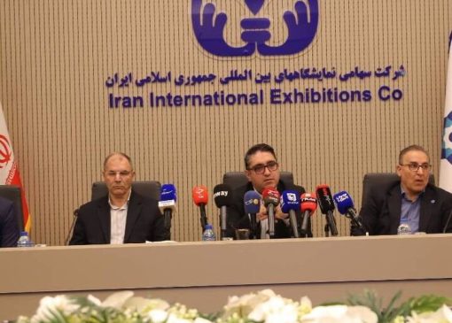 صف سه‌ماهه کالاهای وارداتی در مسیر ریلی چین| تغییر کریدورهای تجاری بخاطر جنگ