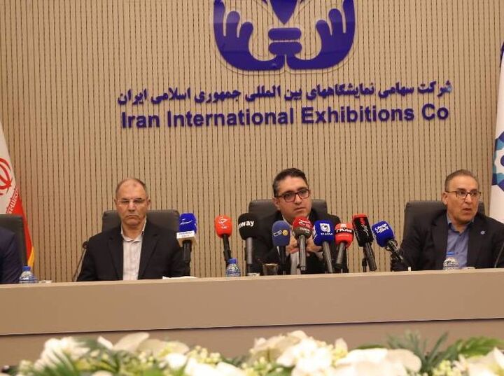 صف سه‌ماهه کالاهای وارداتی در مسیر ریلی چین| تغییر کریدورهای تجاری بخاطر جنگ