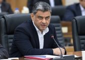 محدودیت زمانی سامانه «سدف» تأمین سوخت ماشین‌ آلات سنگین خوزستان را مختل کرد