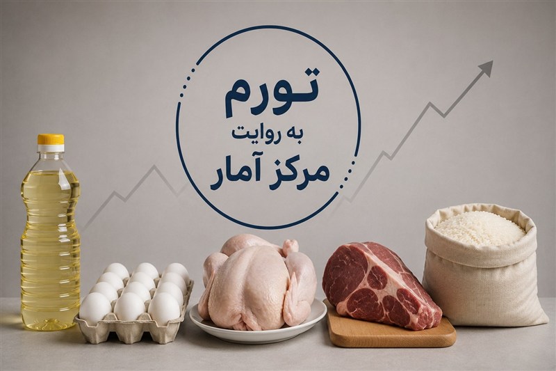مطالبه کارگران برای برگزاری جلسه شورای عالی کار