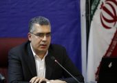 معاون وزیر صمت: کولبری و ملوانی مسیر تنفس اقتصاد مناطق مرزی است