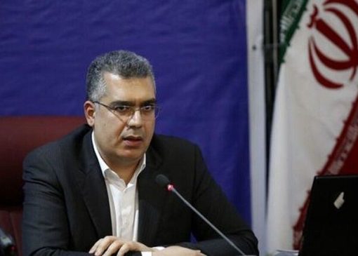 معاون وزیر صمت: کولبری و ملوانی مسیر تنفس اقتصاد مناطق مرزی است