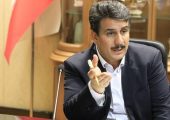 نسخه تلخ برای طبیب پاستور| فریاد خاموش در برزخ تجارت
