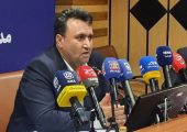 پرداخت 392 همت از مطالبات گندمکاران؛ تسویه کامل در آستانه تحقق