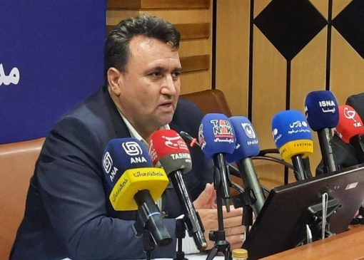 پرداخت 392 همت از مطالبات گندمکاران؛ تسویه کامل در آستانه تحقق