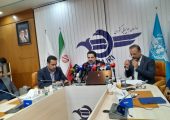 پرواز هواپیماهای MD در صورت صلاحیت پروازی| ایرلاین های تک‌هواپیما تعطیل می شوند