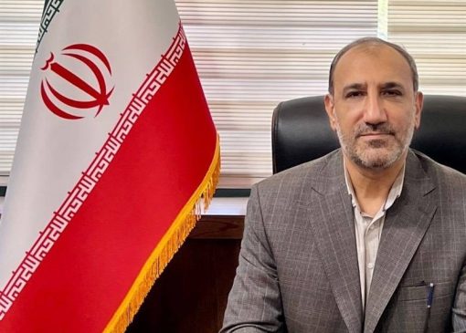 پیشنهاد راه‌اندازی شبکه مراکز غذای آماده تعاونی در تهران