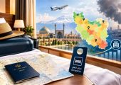 گردشگری؛ کوتاه‌ترین مسیر اشتغال در شرایط تحریم و تقاضای انباشته سفر